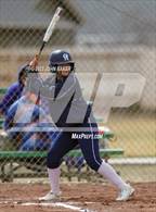 Photo from the gallery "Oasis Academy @ Whittell"