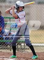 Photo from the gallery "Oasis Academy @ Whittell"