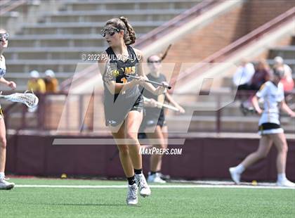 Thumbnail 3 in Green Mountain vs. Thompson Valley (CHSAA 4A State Final) photogallery.