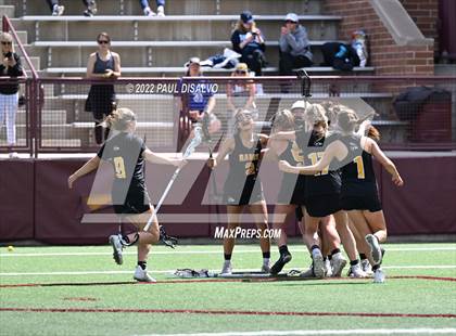 Thumbnail 3 in Green Mountain vs. Thompson Valley (CHSAA 4A State Final) photogallery.
