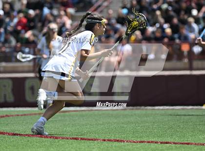 Thumbnail 1 in Green Mountain vs. Thompson Valley (CHSAA 4A State Final) photogallery.