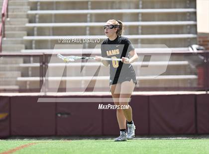 Thumbnail 2 in Green Mountain vs. Thompson Valley (CHSAA 4A State Final) photogallery.