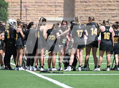 Thumbnail 1 in Green Mountain vs. Thompson Valley (CHSAA 4A State Final) photogallery.