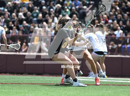 Thumbnail 1 in Green Mountain vs. Thompson Valley (CHSAA 4A State Final) photogallery.