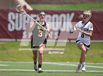 Thumbnail 1 in Green Mountain vs. Thompson Valley (CHSAA 4A State Final) photogallery.