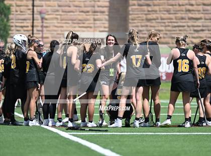 Thumbnail 3 in Green Mountain vs. Thompson Valley (CHSAA 4A State Final) photogallery.