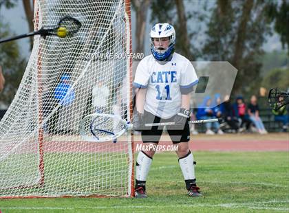 Thumbnail 1 in El Segundo @ Cate photogallery.