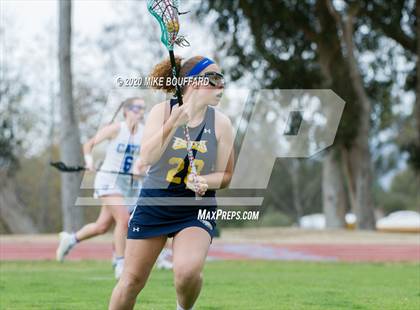 Thumbnail 3 in El Segundo @ Cate photogallery.