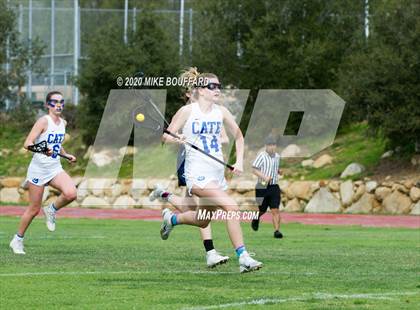 Thumbnail 2 in El Segundo @ Cate photogallery.