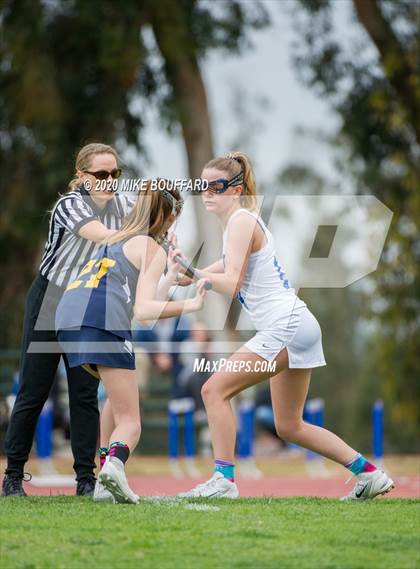 Thumbnail 3 in El Segundo @ Cate photogallery.