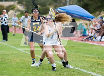 Thumbnail 3 in El Segundo @ Cate photogallery.