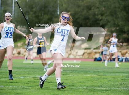 Thumbnail 3 in El Segundo @ Cate photogallery.
