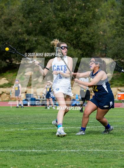 Thumbnail 3 in El Segundo @ Cate photogallery.