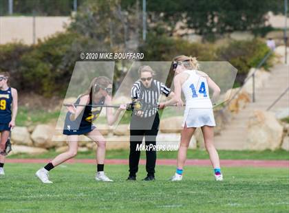 Thumbnail 1 in El Segundo @ Cate photogallery.