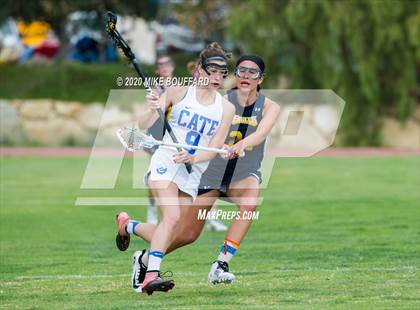 Thumbnail 3 in El Segundo @ Cate photogallery.