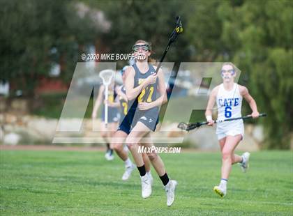 Thumbnail 3 in El Segundo @ Cate photogallery.