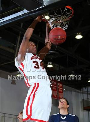 Saturday, Feb 18, 2012