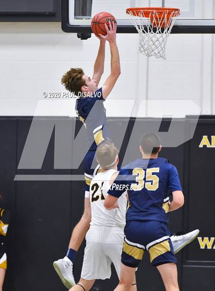 Thumbnail 2 in Mullen @ Arapahoe photogallery.