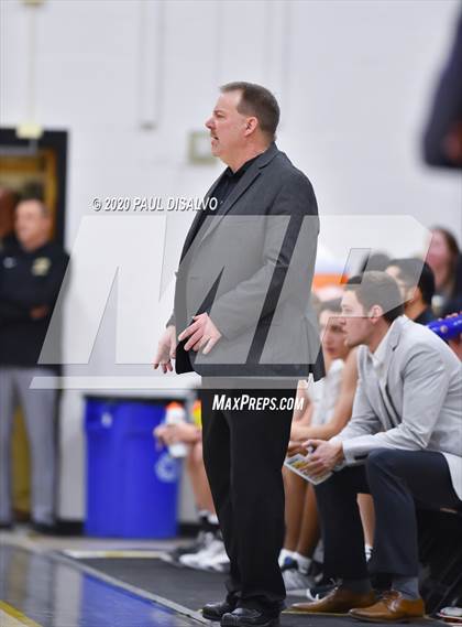 Thumbnail 3 in Mullen @ Arapahoe photogallery.