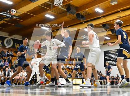 Thumbnail 3 in Mullen @ Arapahoe photogallery.