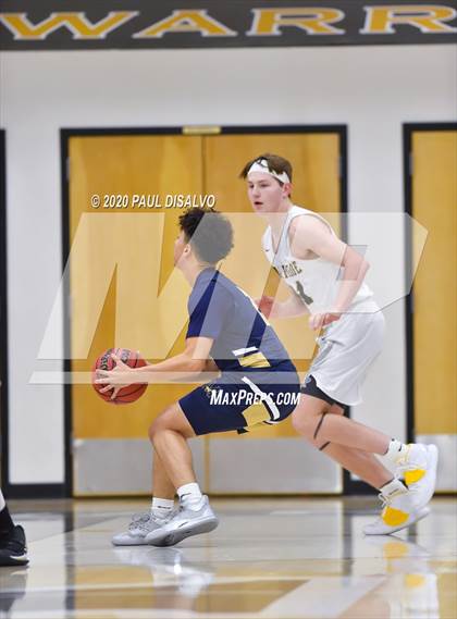 Thumbnail 1 in Mullen @ Arapahoe photogallery.