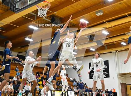 Thumbnail 1 in Mullen @ Arapahoe photogallery.