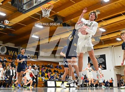 Thumbnail 2 in Mullen @ Arapahoe photogallery.