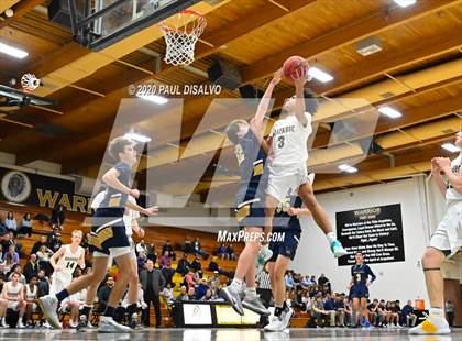 Thumbnail 3 in Mullen @ Arapahoe photogallery.