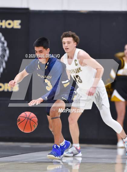 Thumbnail 1 in Mullen @ Arapahoe photogallery.