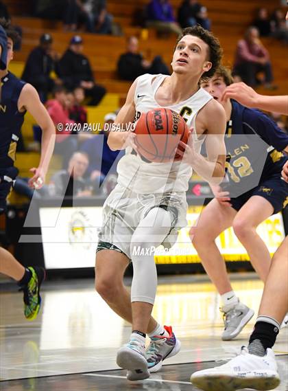 Thumbnail 2 in Mullen @ Arapahoe photogallery.