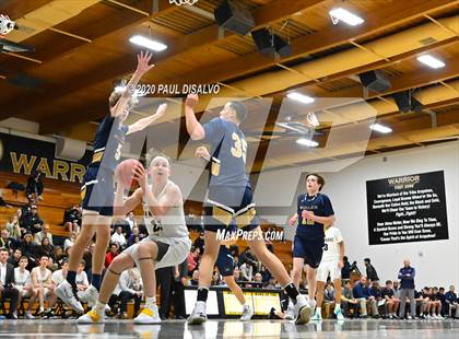 Thumbnail 2 in Mullen @ Arapahoe photogallery.