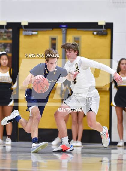 Thumbnail 3 in Mullen @ Arapahoe photogallery.