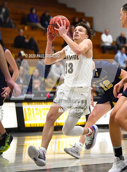 Thumbnail 3 in Mullen @ Arapahoe photogallery.