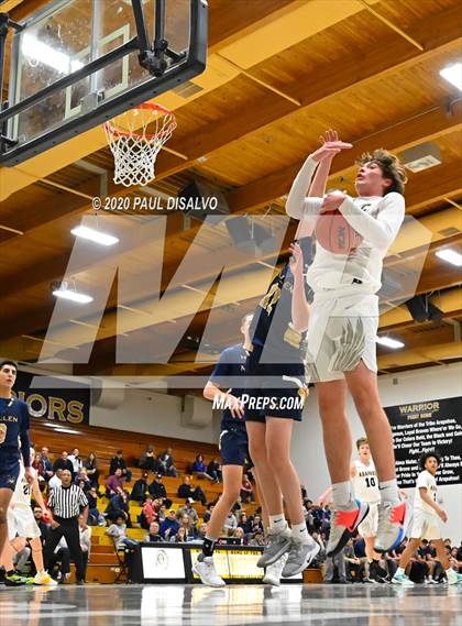 Thumbnail 1 in Mullen @ Arapahoe photogallery.