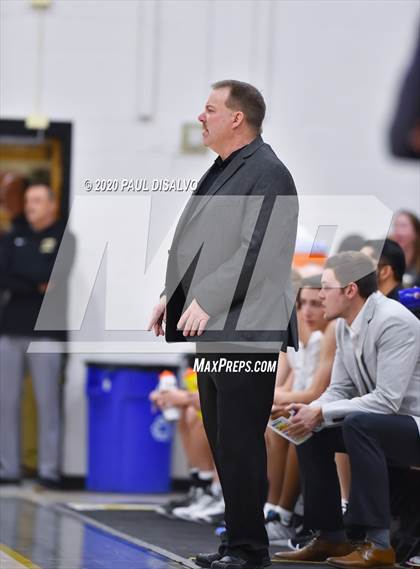 Thumbnail 1 in Mullen @ Arapahoe photogallery.