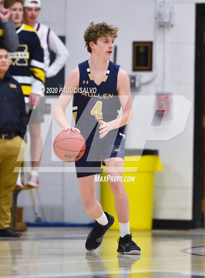 Thumbnail 3 in Mullen @ Arapahoe photogallery.