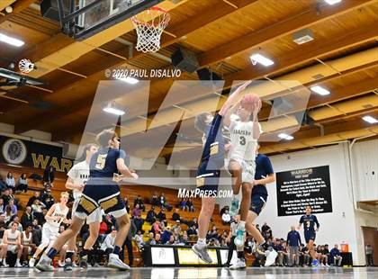 Thumbnail 1 in Mullen @ Arapahoe photogallery.