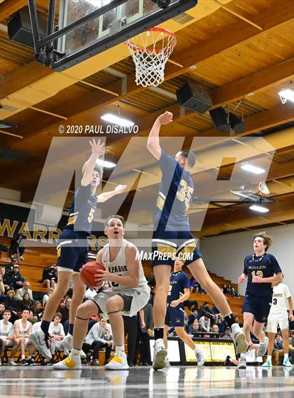 Thumbnail 3 in Mullen @ Arapahoe photogallery.