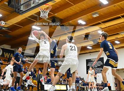 Thumbnail 1 in Mullen @ Arapahoe photogallery.