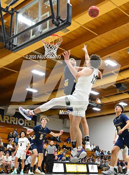 Thumbnail 1 in Mullen @ Arapahoe photogallery.