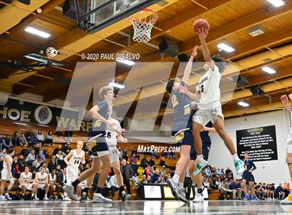 Thumbnail 1 in Mullen @ Arapahoe photogallery.