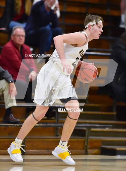 Thumbnail 2 in Mullen @ Arapahoe photogallery.