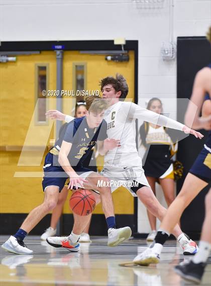 Thumbnail 2 in Mullen @ Arapahoe photogallery.