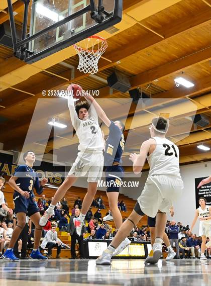 Thumbnail 3 in Mullen @ Arapahoe photogallery.