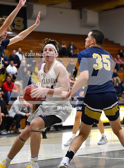 Thumbnail 2 in Mullen @ Arapahoe photogallery.