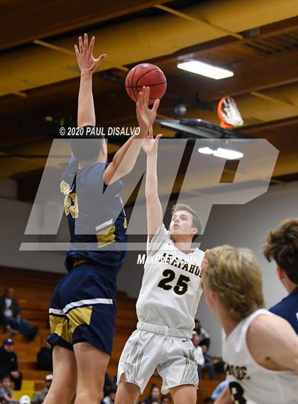 Thumbnail 3 in Mullen @ Arapahoe photogallery.