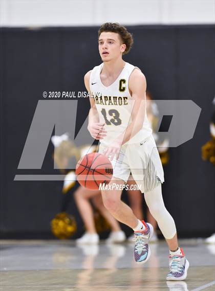 Thumbnail 3 in Mullen @ Arapahoe photogallery.