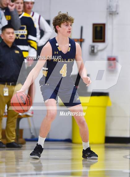 Thumbnail 2 in Mullen @ Arapahoe photogallery.