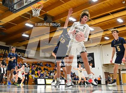 Thumbnail 3 in Mullen @ Arapahoe photogallery.
