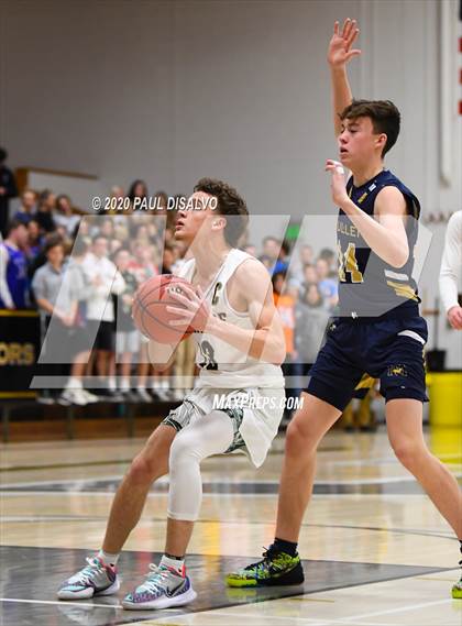 Thumbnail 3 in Mullen @ Arapahoe photogallery.